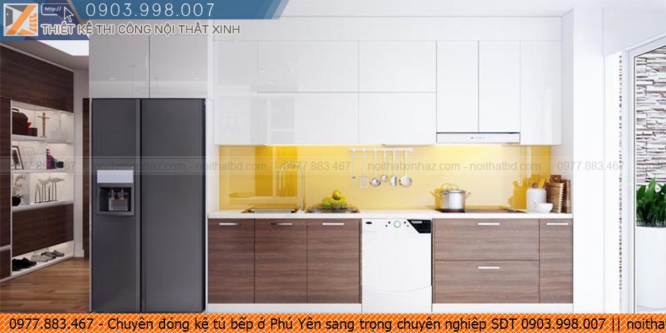 chuyen-dong-ke-tu-bep-o-phu-yen-sang-trong-chuyen-nghiep-sdt-0903998007