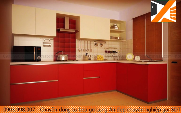 chuyen-dong-tu-bep-go-long-an-dep-chuyen-nghiep-goi-sdt-0903998007