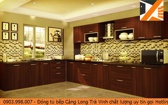 dong-tu-bep-cang-long-tra-vinh-chat-luong-uy-tin-goi-hotline-0903998007