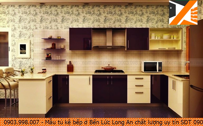 mau-tu-ke-bep-o-ben-luc-long-an-chat-luong-uy-tin-sdt-0903998007
